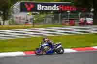 brands-hatch-photographs;brands-no-limits-trackday;cadwell-trackday-photographs;enduro-digital-images;event-digital-images;eventdigitalimages;no-limits-trackdays;peter-wileman-photography;racing-digital-images;trackday-digital-images;trackday-photos